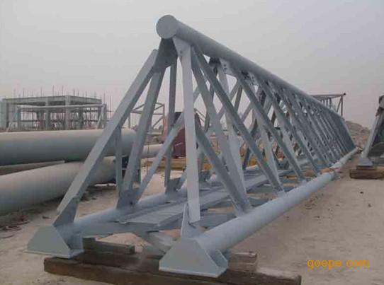 改则设备翻新喷涂