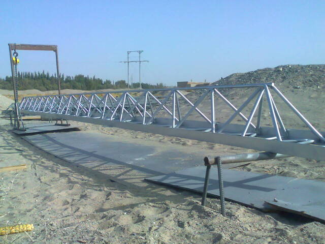 改则专业承揽大中小型喷涂翻新施工业务！