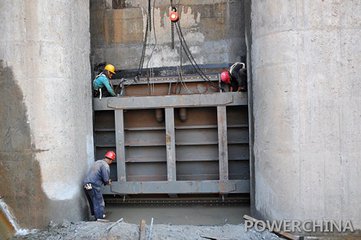 改则专业深耕喷漆翻新领域